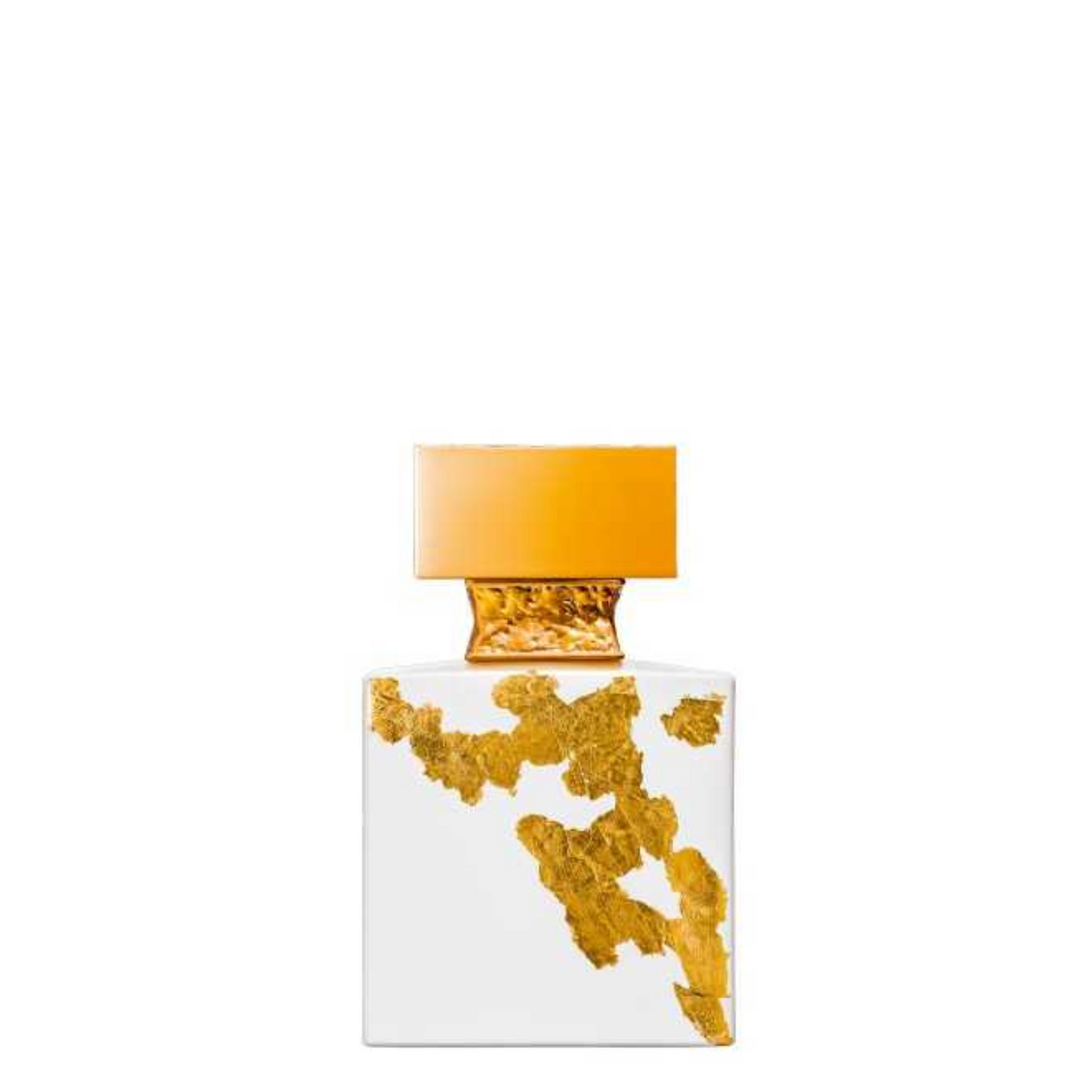 M. MICALLEF YLANG IN GOLD