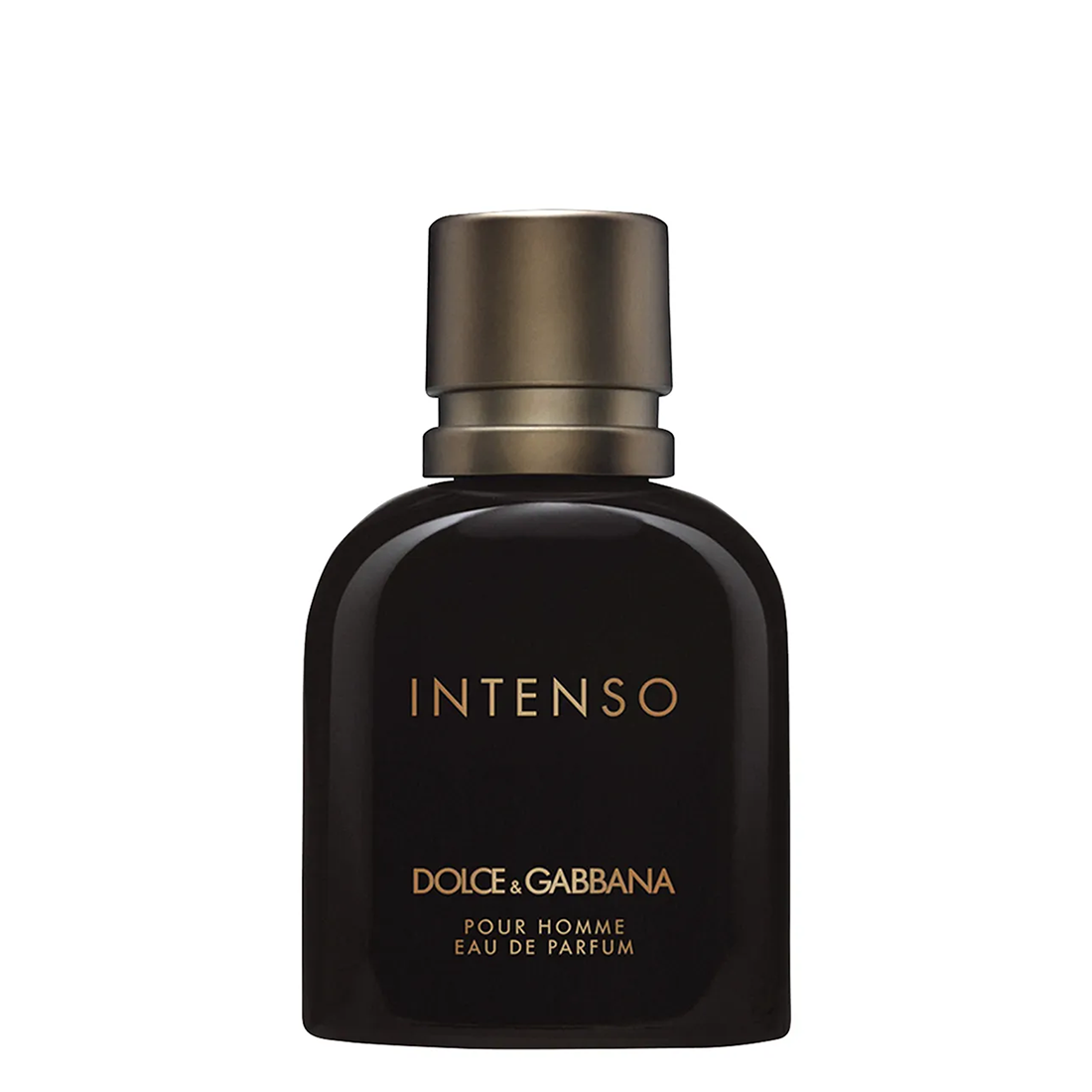 DOLCE&GABBANA INTENSO POUR HOMME