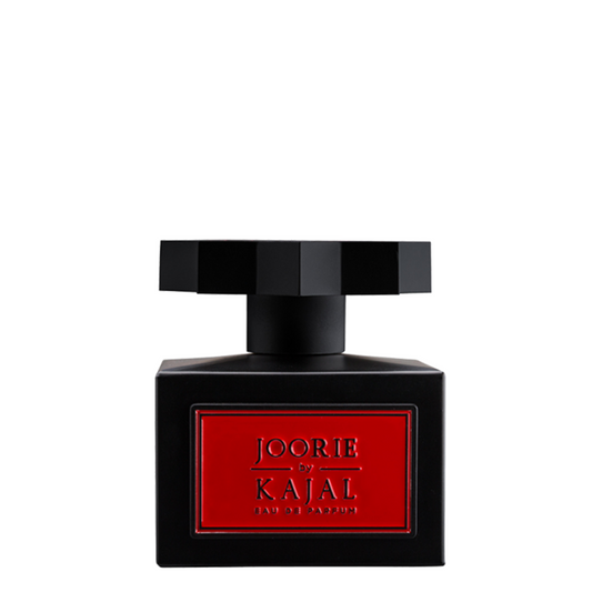 KAJAL PERFUMES PARIS JOORIE