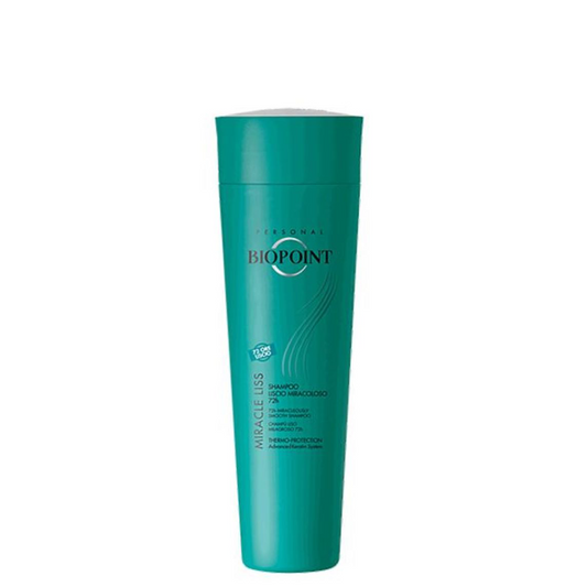 BIOPOINT PERSONAL MIRACLE LISS