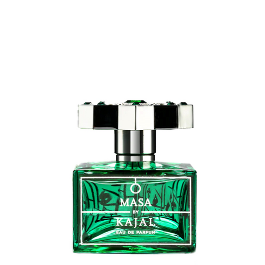 KAJAL PERFUMES PARIS MASA