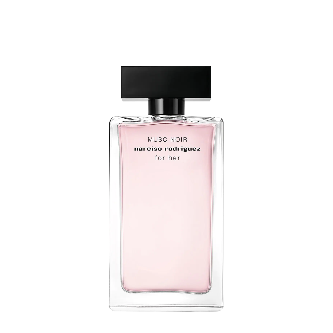 NARCISO RODRIGUEZ MUSC NOIR