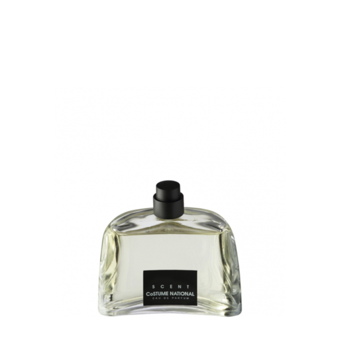 COSTUME NATIONAL SCENT