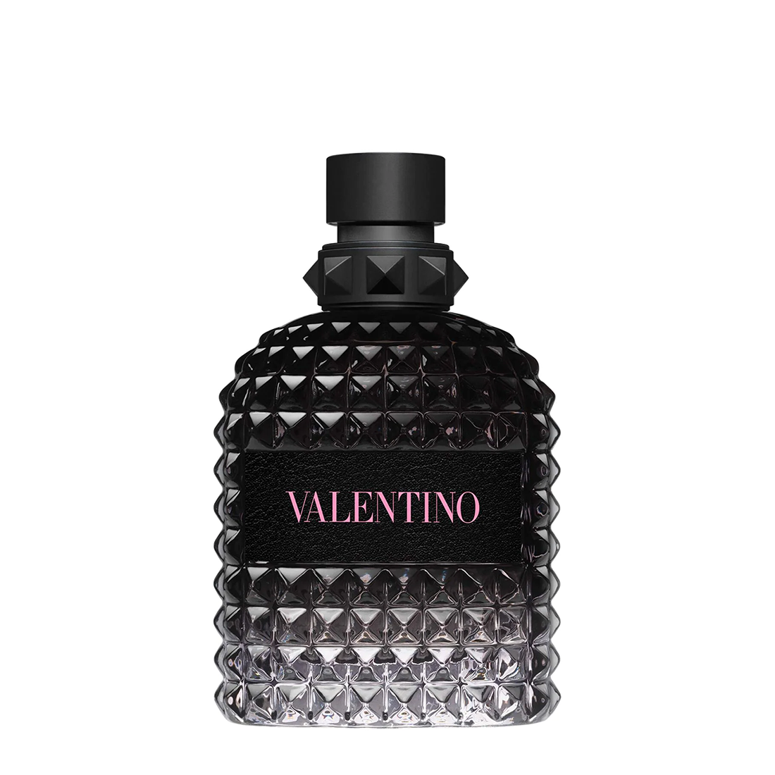 VALENTINO UOMO BORN IN ROMA