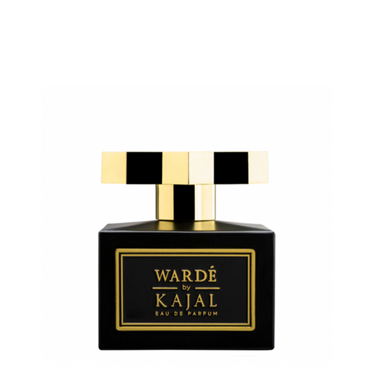 KAJAL PERFUMES PARIS WARDE'